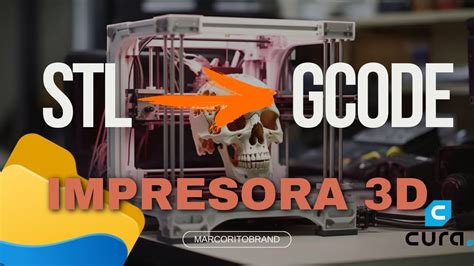 convertir a gcode.